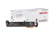 Blæk, Toner & Forbrugsstoffer - Xerox Everyday - 006R04286