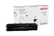Blæk, Toner & Forbrugsstoffer - Xerox Black Toner - Compatible | Toner cartridge | Samsung printers - 006R04295