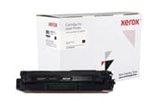 Blæk, Toner & Forbrugsstoffer - Xerox 006R04312 / Alternativ to Samsung SU171A  / CLT-K506L Black Toner - High Yield - 006R04312