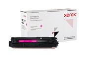 Blæk, Toner & Forbrugsstoffer - Xerox 006R04314 / Alternative to Samsung SU305A / CLT-M506L Magenta Toner - High Yield - 006R04314