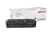 Blæk, Toner & Forbrugsstoffer - Xerox 006R04308 / Alternative to Samsung CLT-K504S Black Toner - 006R04308