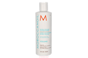 Hårpleje - MOROCCANOIL Extra Volume Conditioner 250 ml - 7290011521431