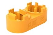 Tastatur - Glorious Switch Opener - Orange - GLO-ACC-SO