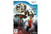 Spil - Cid The Dummy - Nintendo Wii - Action - 5060015537095