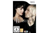 Spil - Beastly - Nintendo Wii - Eventyr - 5060216311302