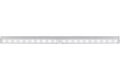 Lamper - Pro LED underfit lamp with motion detector - 4040849554988