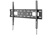 Vægbeslag, AV-Beslag & AV-Møbler - Pro TV wall mount FIXED (L) - Maks 50 g - Maks størrelse 40" - 4040849498916