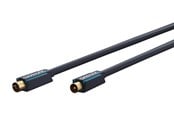 Antennekabel/stik - ClickTronic Antenna cable - 4040849704031