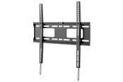 Vægbeslag, AV-Beslag & AV-Møbler - Pro TV wall mount FIXED (M) - Maks 50 g - Maks størrelse 32" - 4040849498909