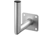 Vægbeslag, AV-Beslag & AV-Møbler - Pro Aluminium SAT dish wall bracket - Maks - Maks størrelse - 4040849673009