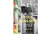 Biografi og memoirs - Tove Jansson - Biografi & Erindring - hardback - 9788740664461