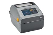 Labelprinter - Zebra ZD621 - ZD6A042-D4EF00EZ