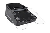 Printer - Epson TM-m30II-SL (512): USB + Ethernet + BT + NES + Lightning + SD Black PS EU - Monokrom - Termisk inkjet - C31CH63512