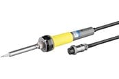 Netværkstilbehør - Nighthawk Replacement Soldering Iron 24V 48W - 4040849512148