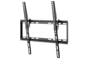 Vægbeslag, AV-Beslag & AV-Møbler - Pro Basic TV wall mount Basic TILT (M) - Maks 35 kg - Maks størrelse 32" - 4040849497315