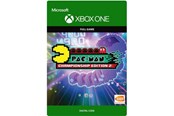 Spil - Pac Man: Championship Edition 2 - Microsoft Xbox One - Retro - 0722674220705