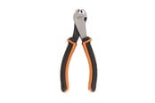 Håndværktøj  - Boxer Endeafbider 160 mm - 31607