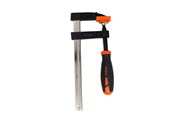 Håndværktøj  - Boxer Skruetvinge 150 mm - 31659