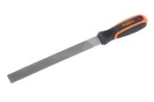 Håndværktøj  - Boxer Fladfil 200 mm - 32280