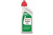 Plæneklipper - Castrol Tilbehør - Garden 4T 10W-30 (1 liter) - 63759