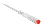 Håndværktøj - Millarco Polsøger 80-230V 140 mm. - 70910