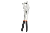 Håndværktøj - Millarco Fiksértang 280 mm - 72092