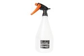 Haveredskaber - Green>it Havesprøjte 1,0 l - 91280