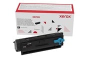 Blæk, Toner & Forbrugsstoffer - Xerox Everyday - 006R04376