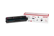 Blæk, Toner & Forbrugsstoffer - Xerox Everyday - High Capacity | Magenta | 2.500 pages - 006R04393