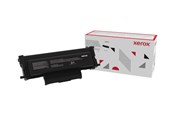 Blæk, Toner & Forbrugsstoffer - Xerox standard-capacity toner cartridge - Black | Original | 1200 pages | For B225/B230/B235 - 006R04399