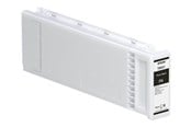 Blæk, Toner & Forbrugsstoffer - Epson T890B - metallic silver - original - ink cartridge - C13T890B00