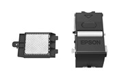 Blæk, Toner & Forbrugsstoffer - Epson - printhead cleaning wipers - C13S210051