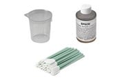 Blæk, Toner & Forbrugsstoffer - Epson - maintenance kit - C13S210063