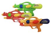Vandleg - Play>it Vandgevær 300 ml assorteret - 93127