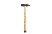 Håndværktøj - Millarco Bænkhammer ask - 200 g. - 74212