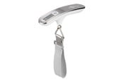 Fritid & Rejser - Pro Digital luggage scale - 4040849718830