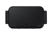 Mobil - Adaptere & Opladere - Samsung Wireless Car Charger - Black - EP-H5300CBEGEU