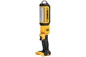 Værktøj - Dewalt 18V XR håndholdt LED-arbejdslys - DCL050-XJ