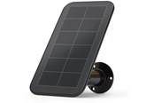 Smart Home - Arlo Solar Panel Charger - Black - VMA5600B-20000S