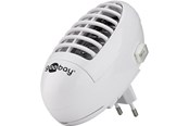 Tilbehør (Ophæng, fatninger, mv.) - Pro UV LED insect killer - 4040849598135