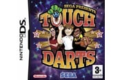 Spil - Touch Darts - Nintendo DS - Sport - 5060138431706