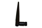Netværkstilbehør - Insys antenna - 10000661