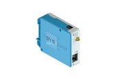 Router & firewall - Insys - router - Router - 10022846