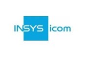 Netværkstilbehør - Insys antenna - 10022599