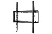 Vægbeslag, AV-Beslag & AV-Møbler - Pro Basic TV wall mount Basic FIXED (M) - Maks 35 kg - Maks størrelse 32" - 4040849497308