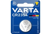 Batteri - VARTA CR2354 () - 06354101401