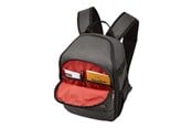 Fritid & Rejser - Case Logic Era Small Camera Backpack - Grå - CEBP-104