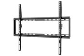 Vægbeslag, AV-Beslag & AV-Møbler - Pro Basic TV wall mount Basic FIXED (L) - Maks 35 kg - Maks størrelse 40" - 4040849497322