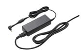 Bærbar Oplader - Panasonic CF-AA5713A2G - power adapter - CF-AA5713A2G