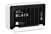 SSD - SANDISK WD _BLACK D30 for Xbox - 500GB - WDBAMF5000ABW-WESN